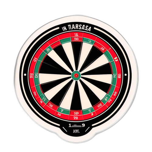 Viimeinen ottelu Tarrassassa