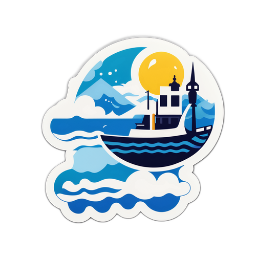 Suomalaisen uutisympäristön kehitys