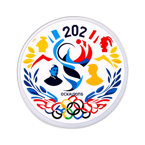 Medalii Olimpice 2026