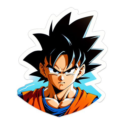 Goku