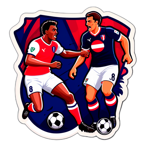 Sticker ya Verona dhidi ya Bologna