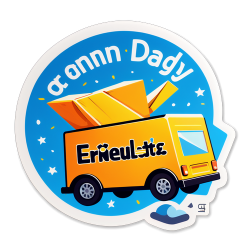 Feier des Prime Day 2024: Rabatte und Freude