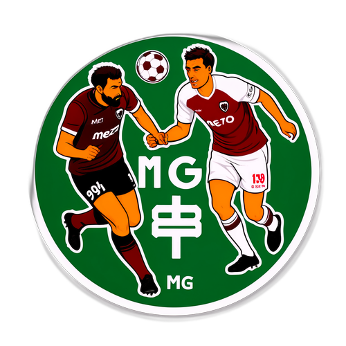 Nhãn dán mô tả trận đấu giữa Metz và Rennes