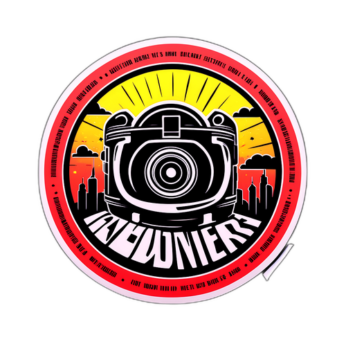 Inspiraatio elokuvasta Insiders