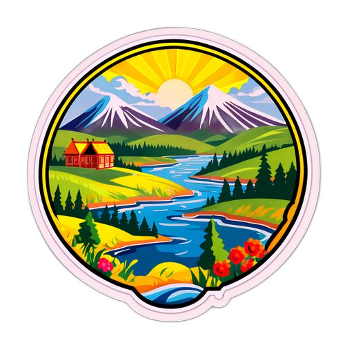 Куп'янськ