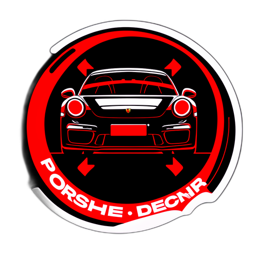 紧急转移车辆贴纸