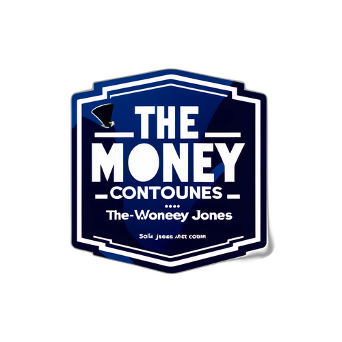 ตลาดการเงินยังคงเติบโต