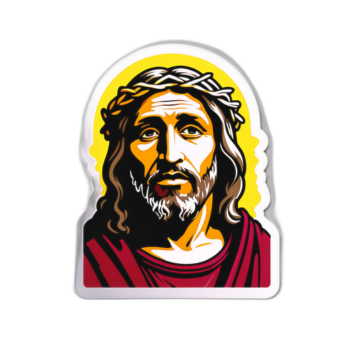 Ekce Homo i ett modernt sammanhang