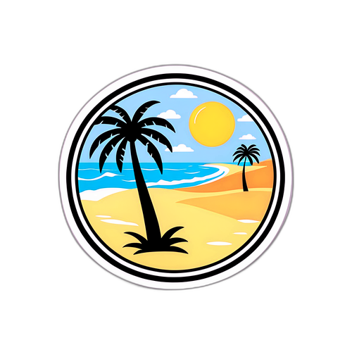 Radosne chwile na Fuerteventurze