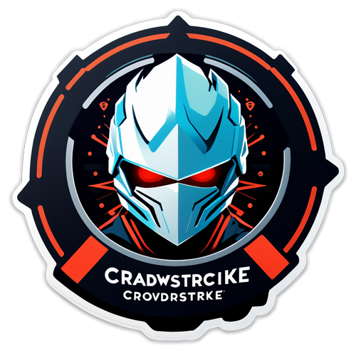 เปิดเผยความลับ! CrowdStrike คืออะไร? ทำไมถึงมีความสำคัญในยุคไซเบอร์นี้?