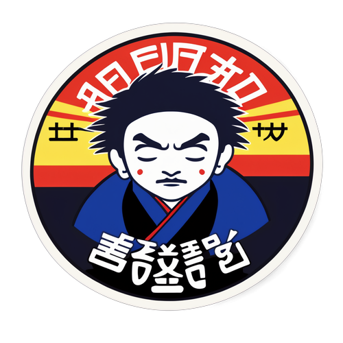 兵庫県知事齊藤を応援しよう！