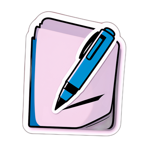 Muundo wa Kawaida Kuonyesha Mchango wa Ben Chumo Katika Uongozi