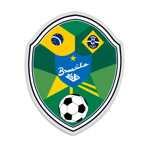 Essência do Brasileirão: Paixão e Futebol