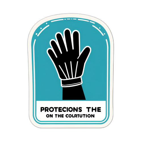 Bescherming is de sleutel