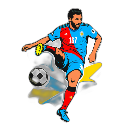 Futbol Tutkusu