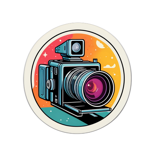 Conception inspirée par Ang Lee