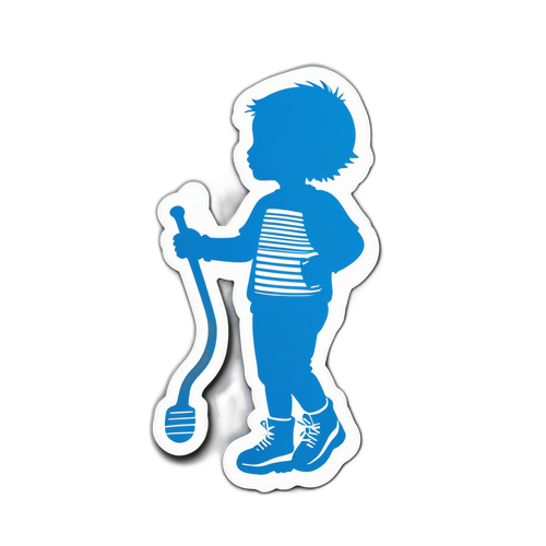 Kindersicherheit in Kopfing