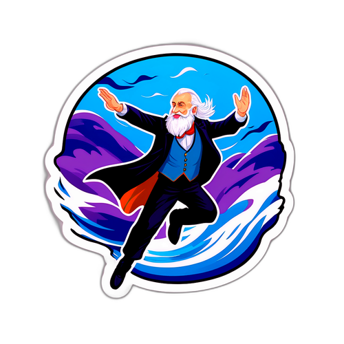 Návrh pro 'Balin Miller Fall'