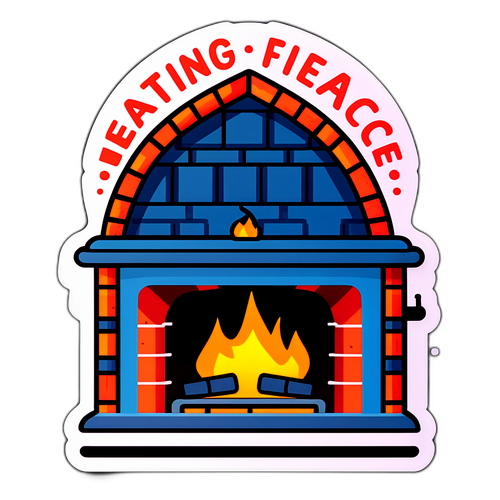 Θερμαντική Επιχορήγηση