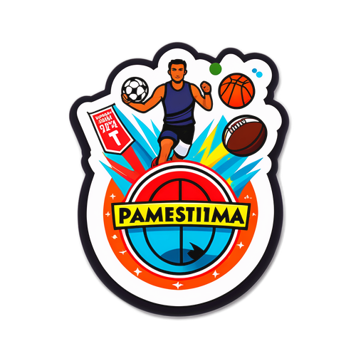 Στοιχηματική Δυναμική Σπορ