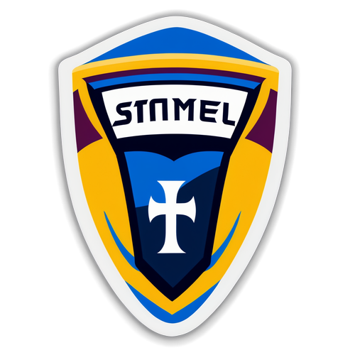 Stal Mielec - Nasza Dumna!