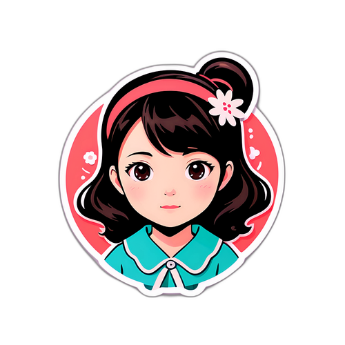 ユコ・アサノのミニマルデザイン