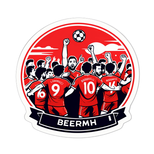 Ilustrace zápasu Liverpool vs Bournemouth
