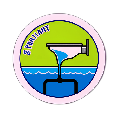 Impacto Social de Obras Sanitarias