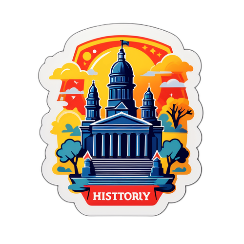 历史的启示与未来的展望