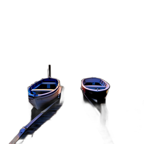 Malownicza przystań w Honfleur