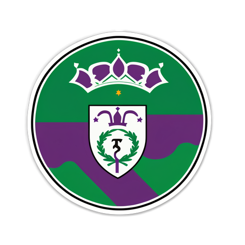 Fiorentina - Betis