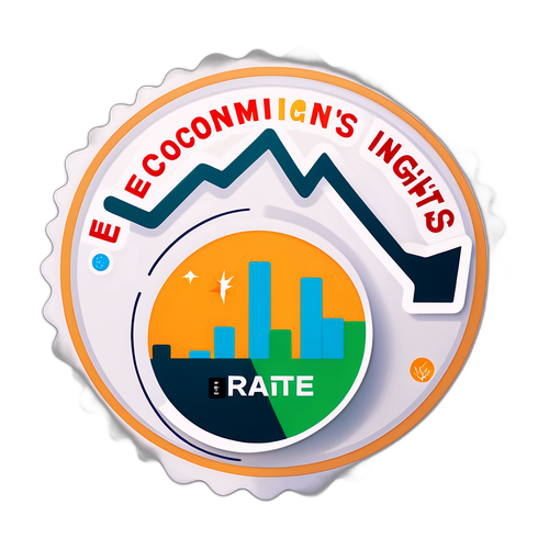 आधुनिक स्टिकर: अर्थशास्त्र के अंतर्दृष्टि