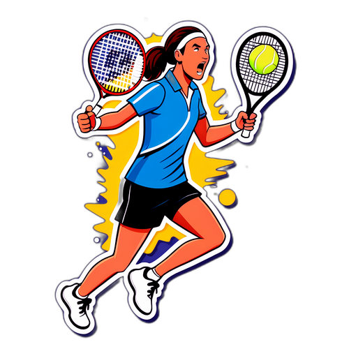 Một trận đấu khó quên đang tới!