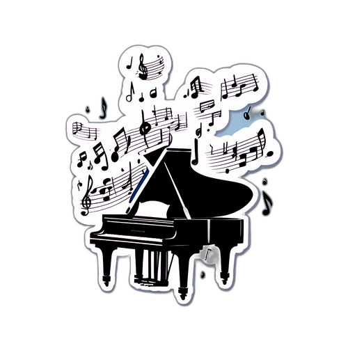 Μουσική Στιγμή