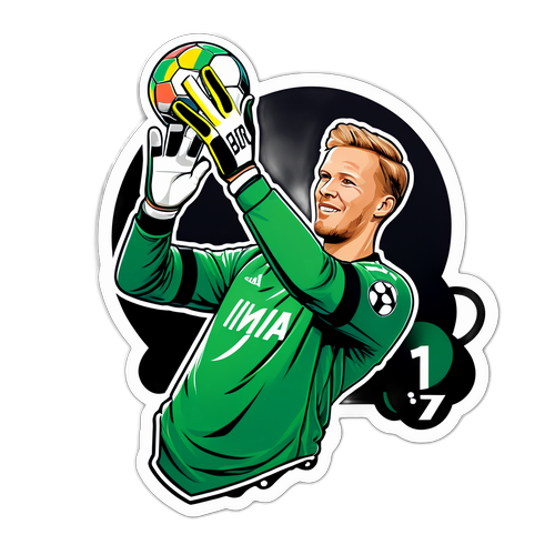 Pontus Dahlberg: Mållvaktens Reflexer