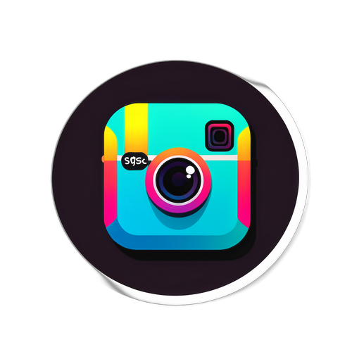 シンプルでスタイリッシュなロゴデザイン