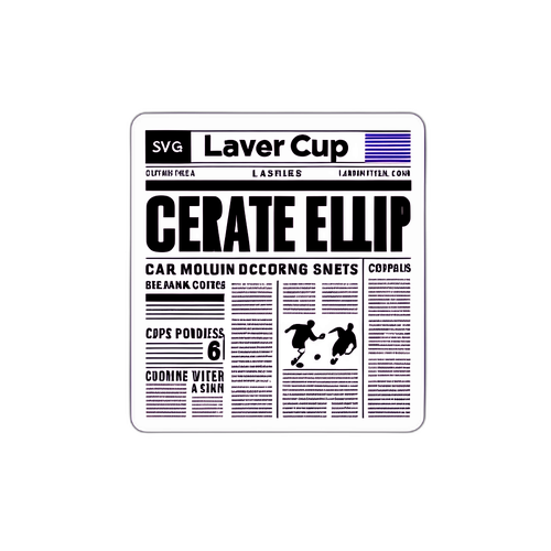 CERATE ELLIP