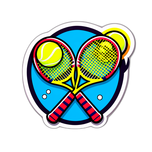 Rivalité Alcaraz-Zverev