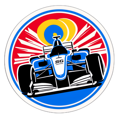 Diseño de Carreras: Unidad y Lealtad