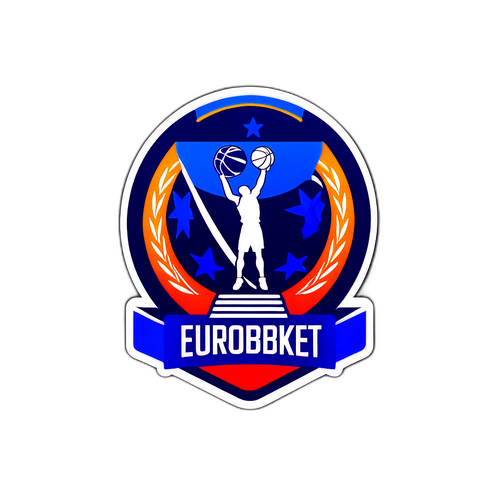 Κύπελλο EuroBasket