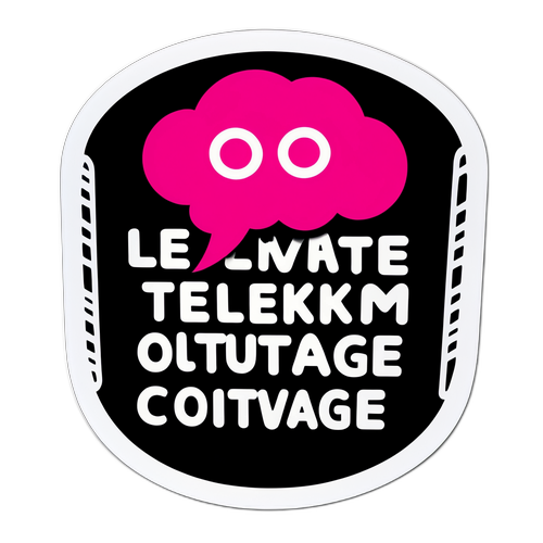 Telekom Szolgáltatás Kihívás