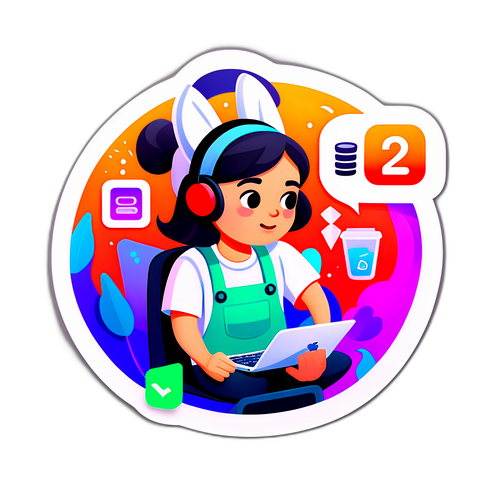 Problemi comuni di iOS 26