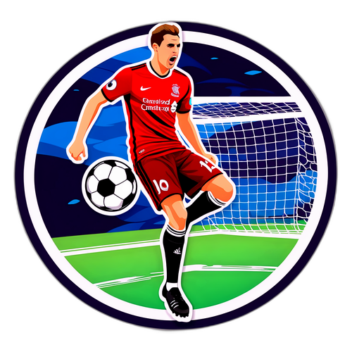 Uhamasishaji wa Ligi Kuu ya Uingereza