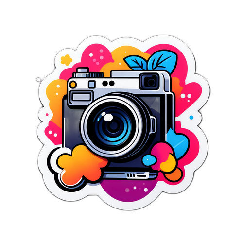 Обладнання для створення контенту в Instagram