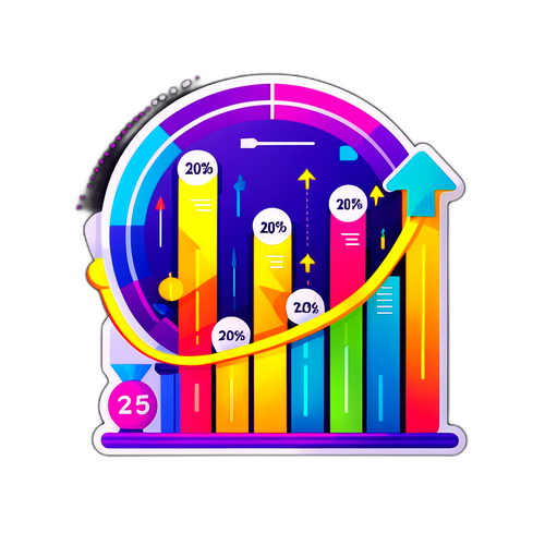 Projek Penggajian Futuristik 2025