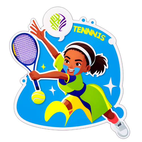 Motibasyon mula kay Alex Eala