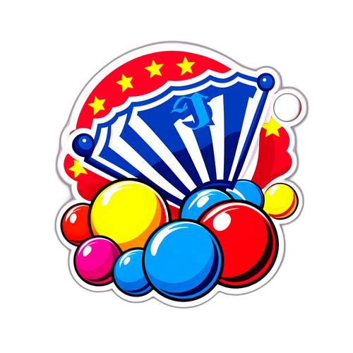 Espanyol és Mallorca mérkőzés matrica