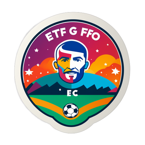 ETO FC Győr: Fedezd Fel a Sport Színes Világát – Motiváló Üzenetek, Amik Felráznak!