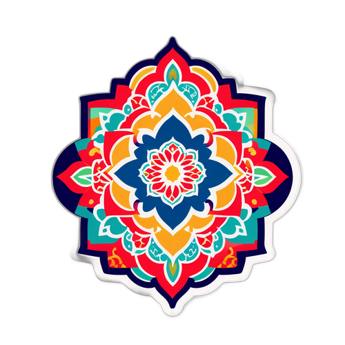 Logo accrocheur pour 'M比赛 maroc'