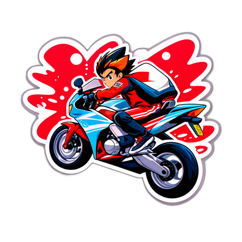 ホンダ・キョウヤのキャラクター